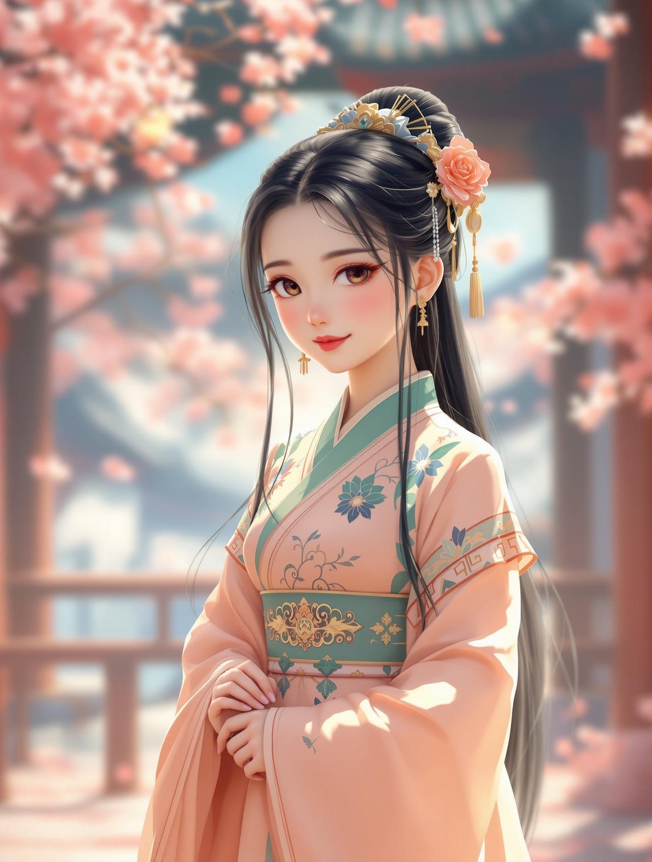 短剧免费追剧作品 - 摄政王的娇软小逃妻
