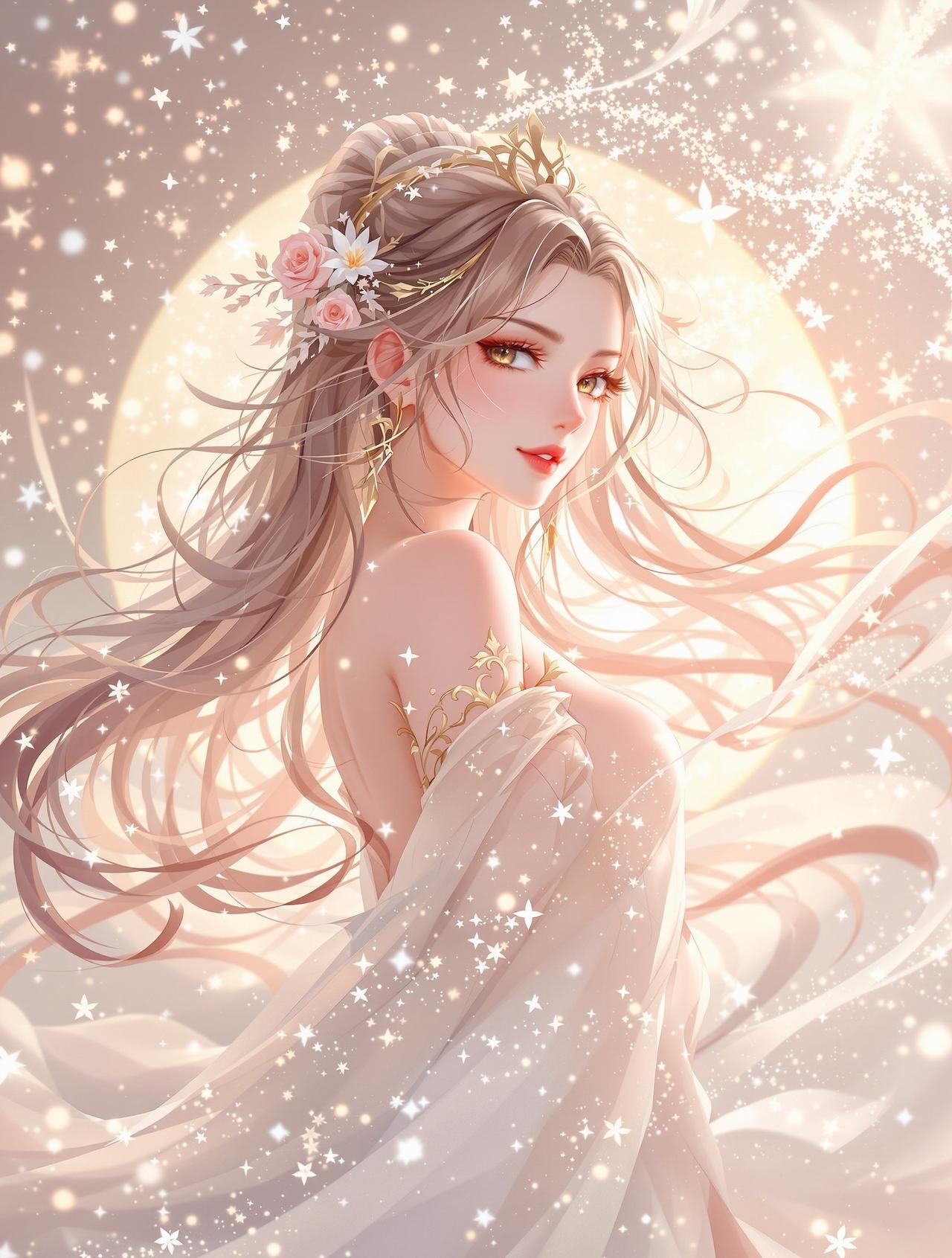 短剧免费追剧作品 - 重生之我成了反派的白月光
